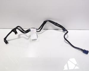 Set conducte combustibil, cod GJ32-9G901-AA, Land Rover Range Rover Evoque, 2.0 D, 204DTD (id:697362)