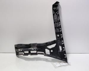 Suport bara spate dreapta, cod A2058801802, Mercedes Clasa C (W205) (id:697281)