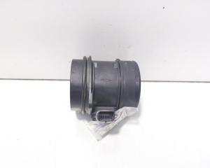 Debitmetru aer, cod 9645948980, Fiat Scudo (270), 2.0 diesel, RH02 (id:697604)