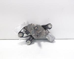 Motoras stergator haion, cod 5K6955711B, Vw Golf 6 (5K1) (id:697621)