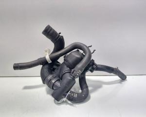 Corp termostat, cod G4D3-3575-BD, Land Rover Range Rover Evoque, 2.0 D, 204DTD (id:697328)