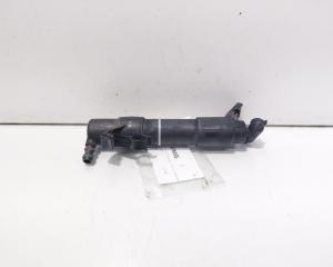 Spalator far stanga, Vw Golf 5 Variant (1K5) (id:696665)