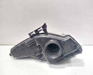 Rezonator aer, cod 9656237880, Peugeot 308 (id:696913)