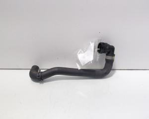 Furtun apa, cod GJ32-8C480-AA, Land Rover Range Rover Evoque, 2,0 D, 204DTD (id:697349)