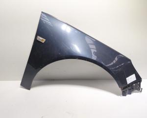 Aripa stanga fata, Opel Insignia A Sports Tourer (idi:697020)