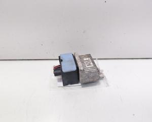 Releu bujii, cod 8200859243, Renault Megane 3 Combi, 1,5 DCI, K9K836 (id:697495)