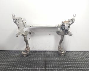 Punte fata, Audi A4 Allroad (8KH, B8) 2.0 TDI, CAGA (idi:697024)