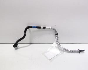 Conducta combustibil, cod GJ32-9C117-AD, Land Rover Range Rover Evoque, 2,0 D, 204DTD (id:697363)