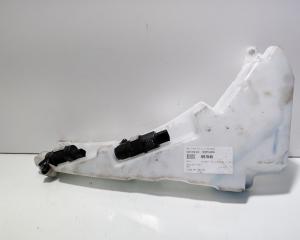 Vas strop gel cu 2 motorase, cod 4F0955453R, Audi A6 Avant (4F5, C6) (idi:697045)