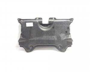 Scut motor, cod A2045202823, Mercedes Clasa C T-Model (S204)  2.2 CDI, OM646811 (idi:697047)