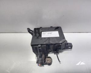 Tablou sigurante, cod 284B7-1KB0B, Nissan Juke (id:697493)