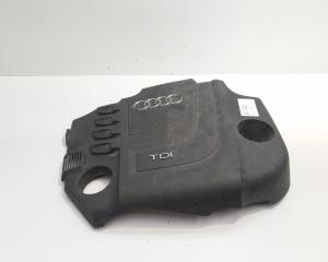 Capac protectie motor, cod 03L103925G, Audi A6 Avant (4F5, C6) 2.0 TDI, CAH (idi:697048)