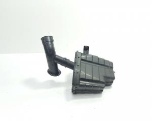 Rezonator aer, cod 3981070938, Nissan Primera (P12), 1.9 DCI, F9Q (id:697317)