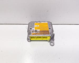 Calculator airbag, cod 98820-1KC1A, Nissan Juke (id:697494)