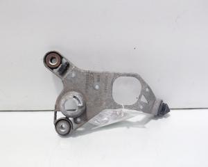 Ansamblu strgator stanga fata, cod BM51-17K484-A, Ford Focus 3 Turnier (id:697560)
