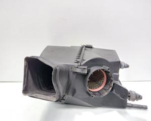Carcasa filtru aer, cod 4F0133835AH, Audi A6 Allroad (4FH, C6), 2.0 TDI, CAH (idi:697050)