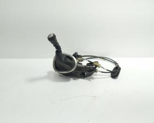 Timonerie, cod 2K35-9615021, Nissan Juke, 1.5 DCI, K9KB608, 6 vit man (id:697482)