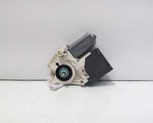 Motoras macara stanga fata, Vw Golf 6 (5K1) (id:697542)