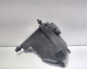 Vas expansiune, cod 7810592-02, Bmw 1 Coupe (E82) (id:697615)