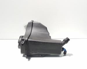Vas expansiune, cod 7810592-02, Bmw 1 Coupe (E82) (id:697615)