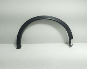 Ornament aripa dreapta fata, Nissan Juke (id:697596)