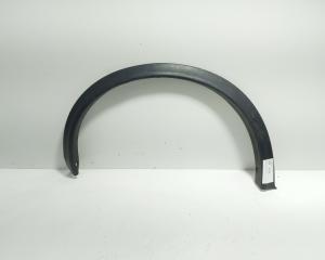 Ornament aripa stanga fata, Nissan Juke (id:697595)
