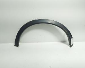 Ornament aripa stanga spate, Nissan Juke (id:697594)