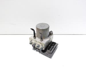 Unitate control A-B-S, cod 4F0910517AK, 4F0614517AT, Audi A6 (4F2, C6), 2.7 TDI, CAN (idi:697053)