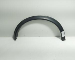 Ornament aripa stanga fata, Nissan Juke (id:697598)