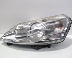 Far stanga, Fiat Scudo (270), volan pe dreapta (id:697607)