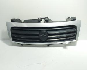 Grila bara fata centrala, cod 1497652077, Fiat Scudo (270) (id:697611)