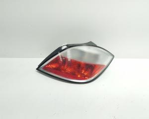 Stop dreapta aripa, cod 24451837, Opel Astra H (id:697473)