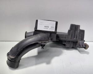 Rezonator aer, cod 8200923124, Renault Megane 3 CC (idi:697079)