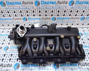 Galerie admisie GM55213267, Opel Astra H sedan, 1.3cdti