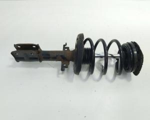 Amortizor dreapta fata, Renault Scenic 3, 1.5 DCI, K9K832 (id:697192)