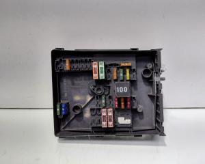 Tablou sigurante, cod 1K0937125D, Vw Caddy 3 (2KA, 2KH) (idi:697081)