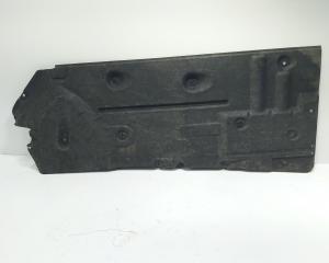 Scut caroserie stanga, cod CV61-R11133-AA, Ford Focus 3 (id:697666)