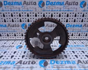 Fulie ax came, 9657477580, Peugeot 307 SW (3H) 1.6hdi (id:200114)