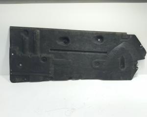 Scut caroserie dreapta, cod CV61-R11132-AA, Ford Focus 3 (id:697666)