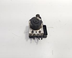 Unitate control ABS, cod 1K0907379AK, 1K0614117S, Skoda Octavia 2 Scout (1Z5) (idi:697084)