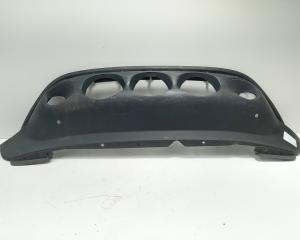 Fusta bara fata cu proiectoare, cod 620261KA1A, Nissan Juke (id:697592)