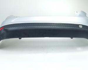 Bara spate, Ford Focus 3 (id:697515)