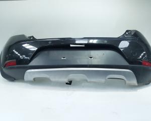 Bara spate cu loc de senzori, cod 850227996R, Dacia Sandero 2 Stepway (id:697500)