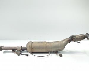 Catalizator, Nissan Juke, 1.5 DCI, K9KB603 (id:697397)