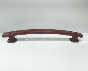 Intaritura bara spate, Nissan Juke (id:697600)