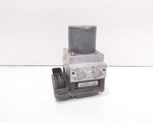 Unitate control A-B-S, cod 6783360-03, 6783362-01, Bmw 5 Touring (E61) (id:697705)