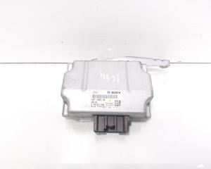 Modul start stop, cod CA6T-14B526-BA, Ford Focus 3 (id:697458)