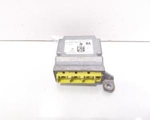 Calculator airbag, cod AA6T-14B321-BA, Ford Fiesta 6 (id:697468)