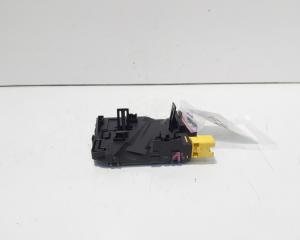 Modul coloana volan, cod 1K0953549CQ, Skoda Octavia 2 (1Z3) (id:697409)