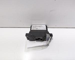 Modul control central, cod 1K0907530S, Seat Leon (1P1) (idi:697086)